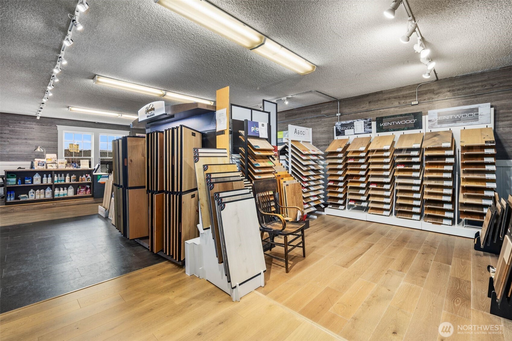 542 Main Street , Edmonds, WA 98020