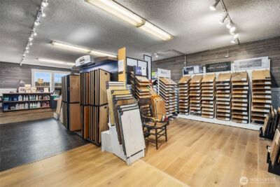542 Main Street , Edmonds, WA 98020 - Photo 11