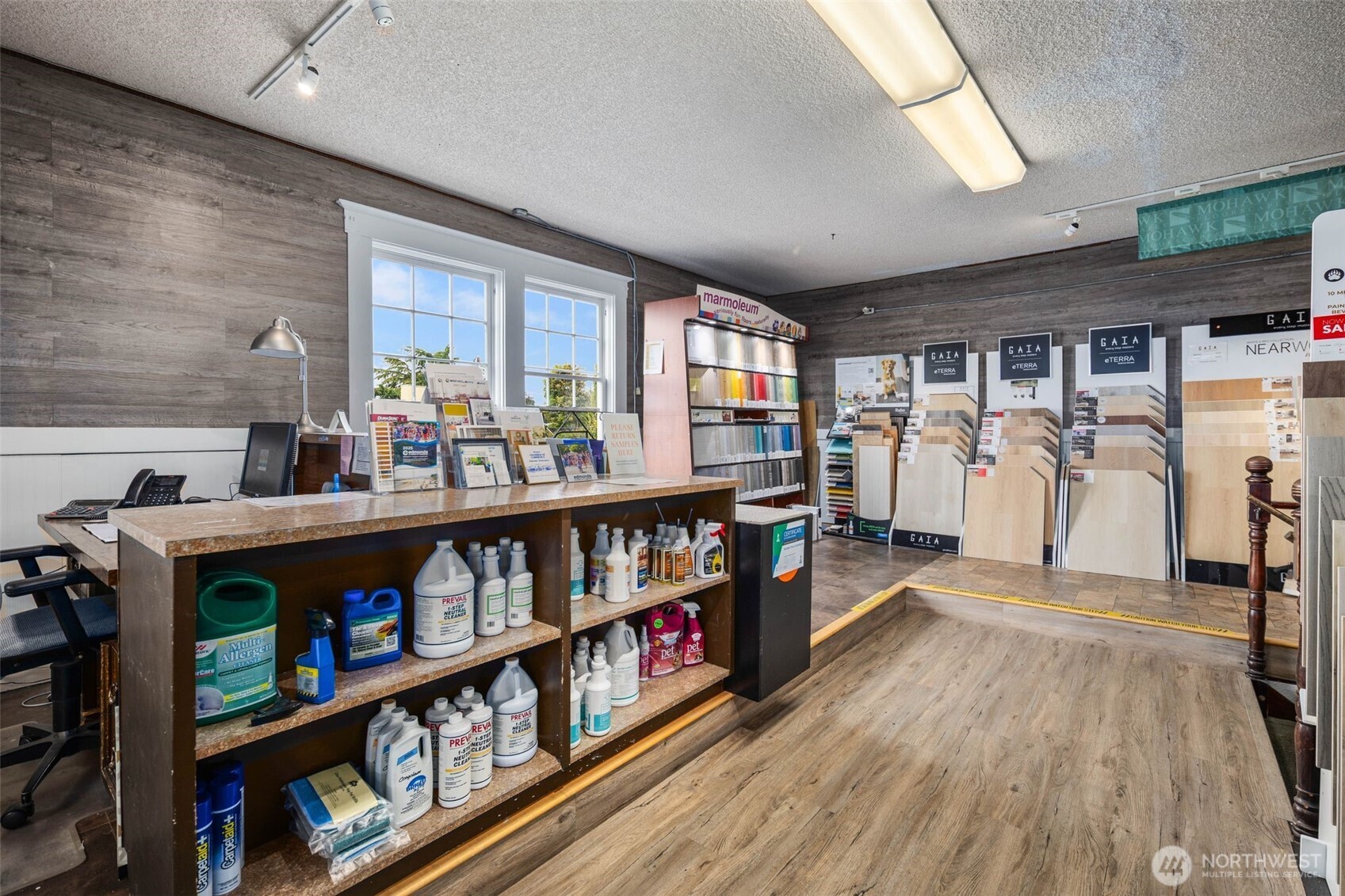 542 Main Street , Edmonds, WA 98020
