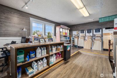 542 Main Street , Edmonds, WA 98020 - Photo 12