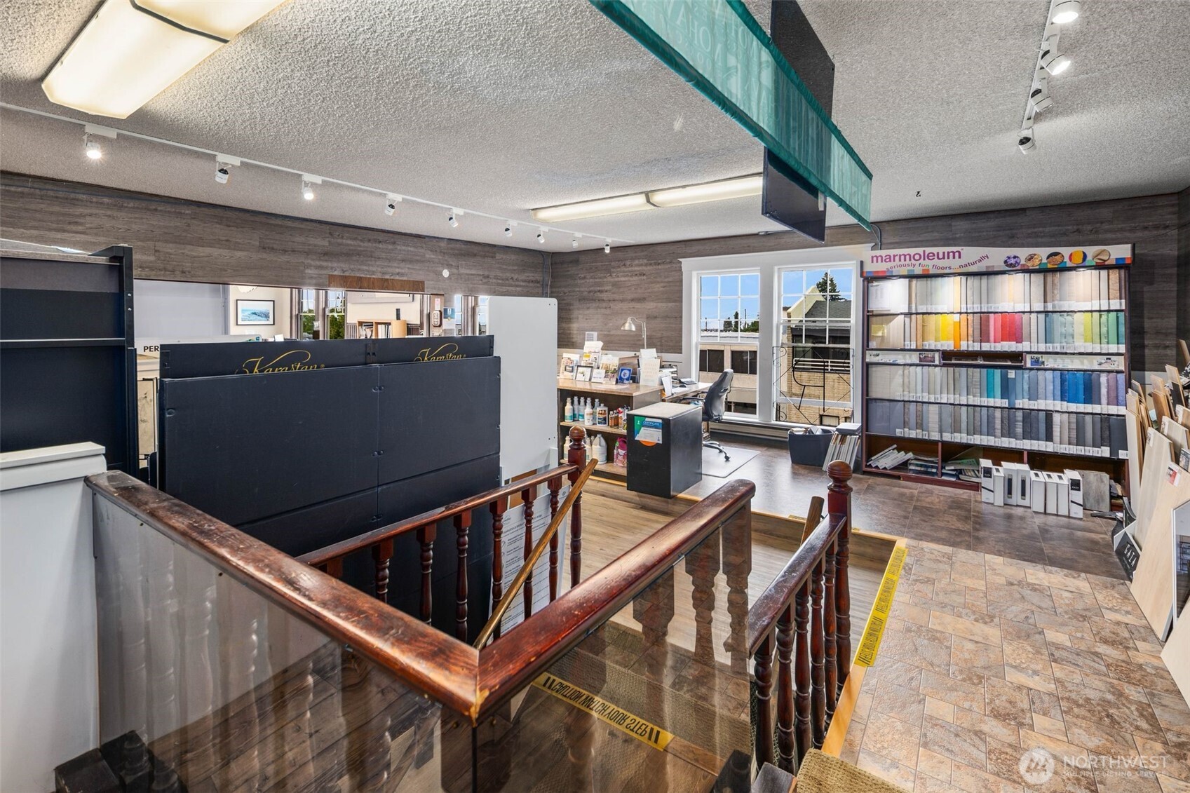 542 Main Street , Edmonds, WA 98020