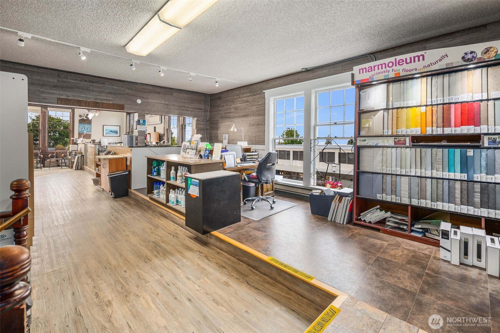 542 Main Street , Edmonds, WA 98020