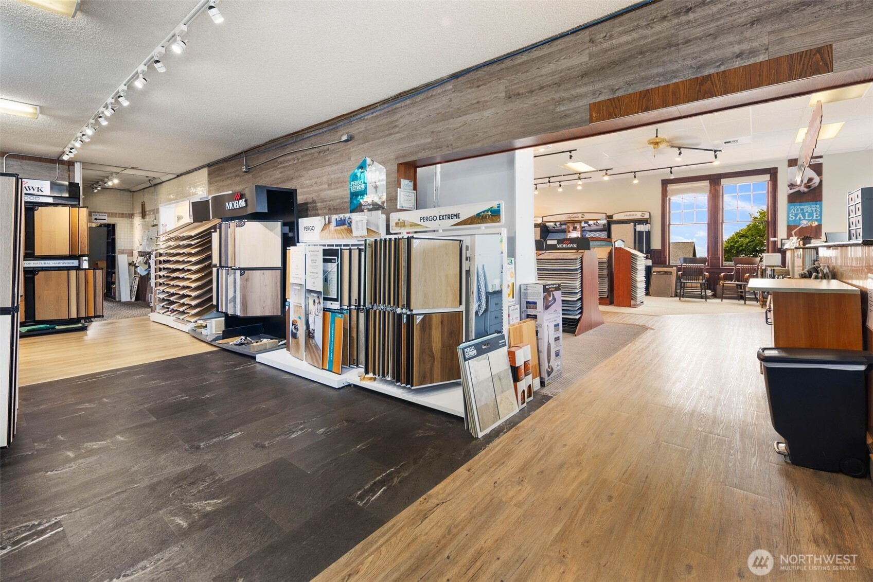 542 Main Street , Edmonds, WA 98020