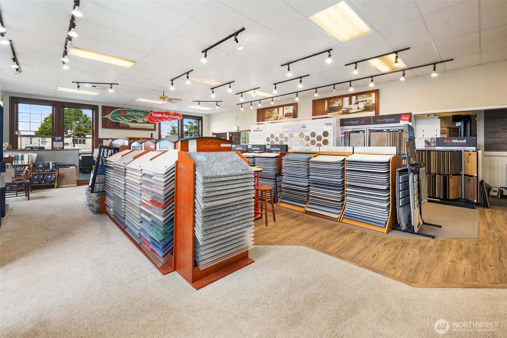 542 Main Street , Edmonds, WA 98020