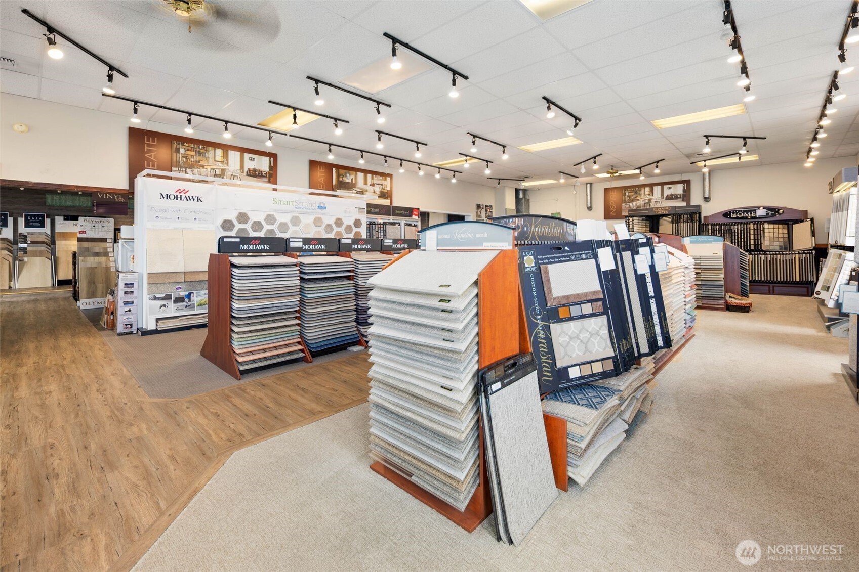 542 Main Street , Edmonds, WA 98020