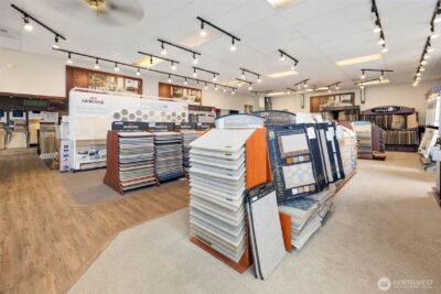 542 Main Street , Edmonds, WA 98020 - Photo 18
