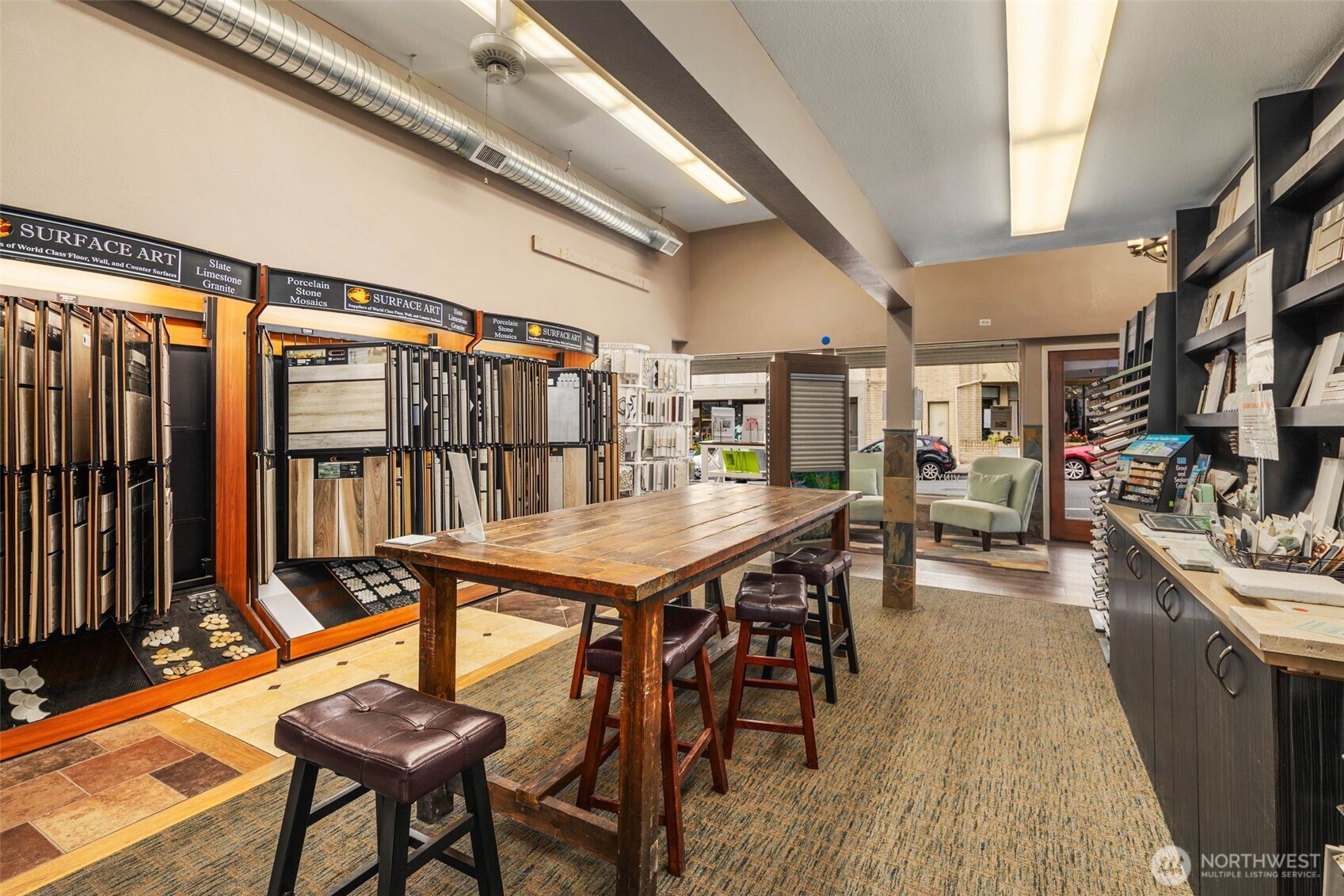 542 Main Street , Edmonds, WA 98020