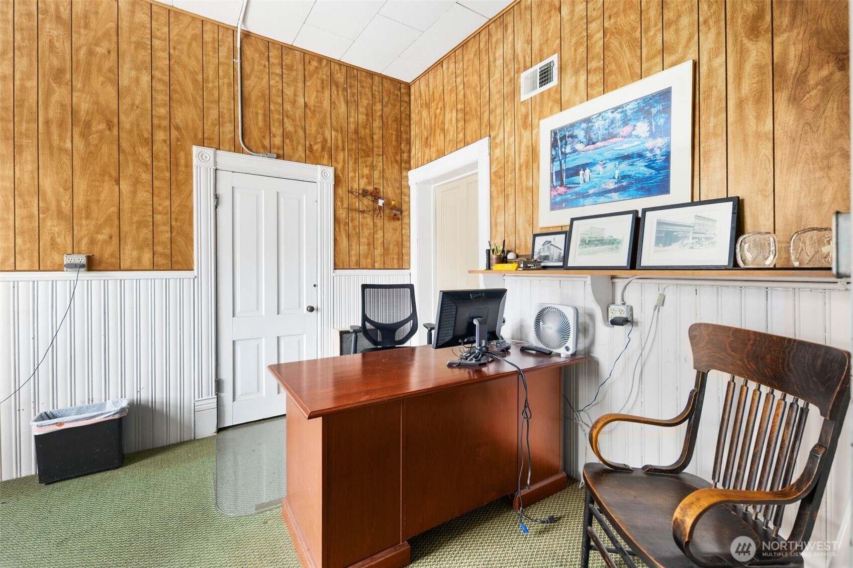 542 Main Street , Edmonds, WA 98020