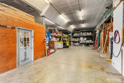 542 Main Street , Edmonds, WA 98020 - Photo 24