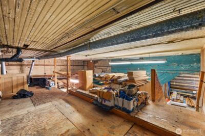 542 Main Street , Edmonds, WA 98020 - Photo 27