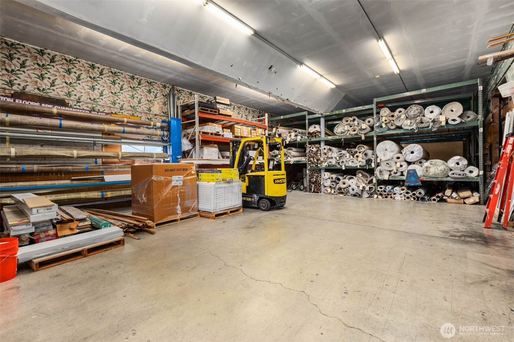 542 Main Street , Edmonds, WA 98020