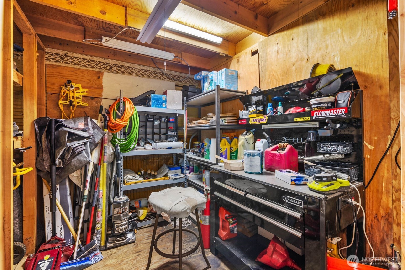 542 Main Street , Edmonds, WA 98020