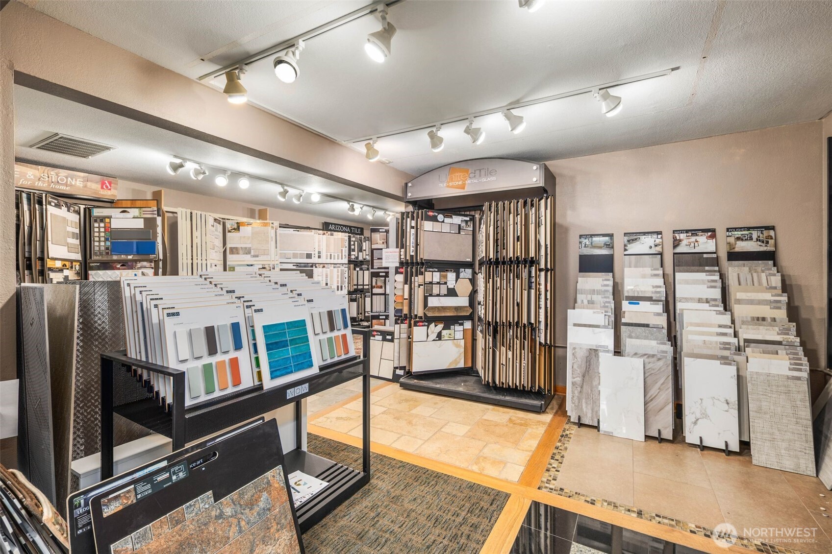 542 Main Street , Edmonds, WA 98020