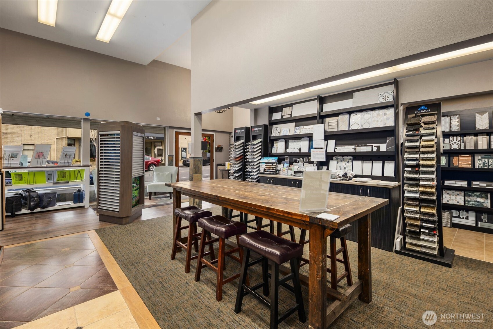 542 Main Street , Edmonds, WA 98020