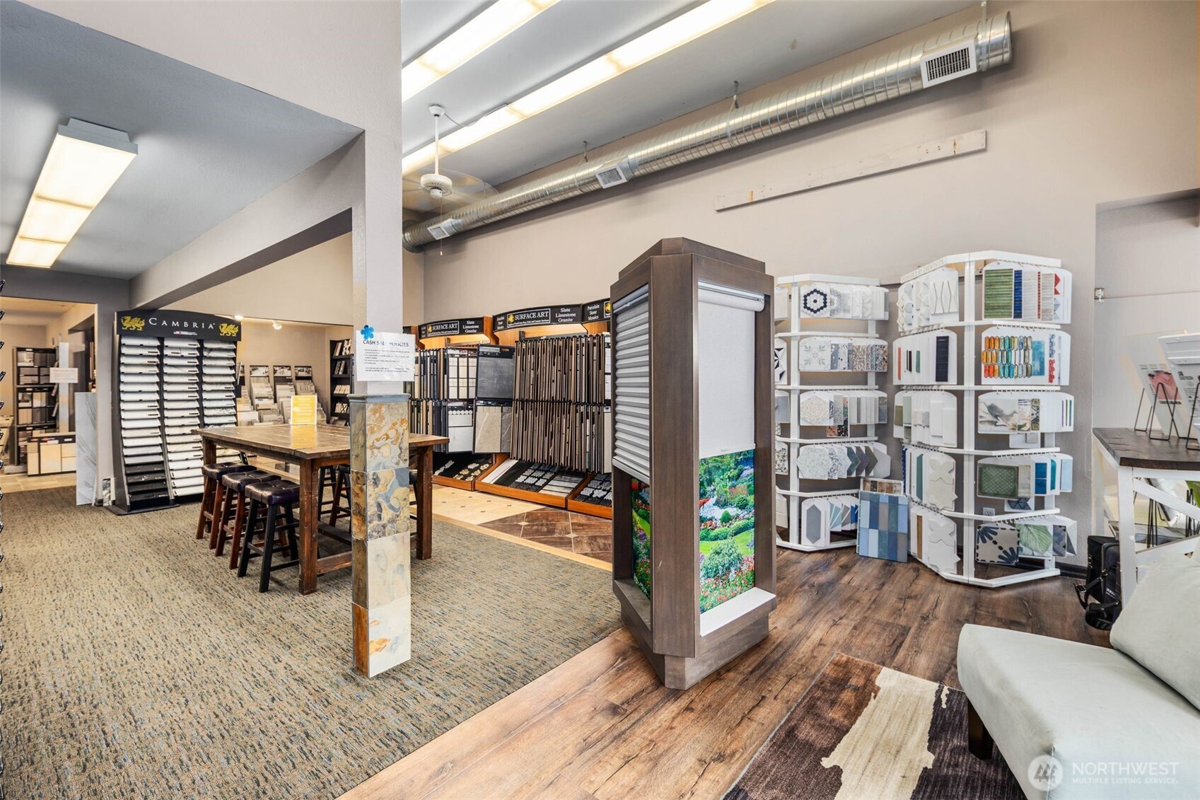 542 Main Street , Edmonds, WA 98020