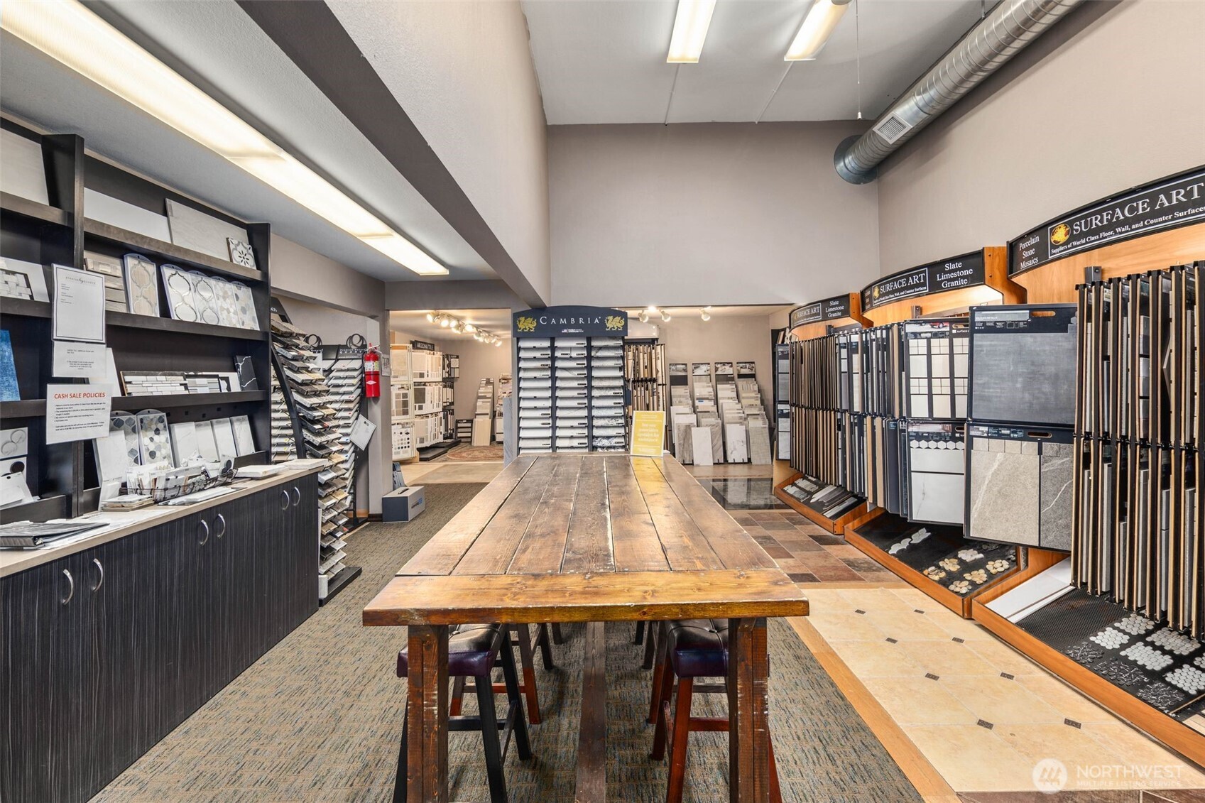 542 Main Street , Edmonds, WA 98020