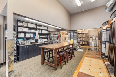 542 Main Street , Edmonds, WA 98020 - Photo 8
