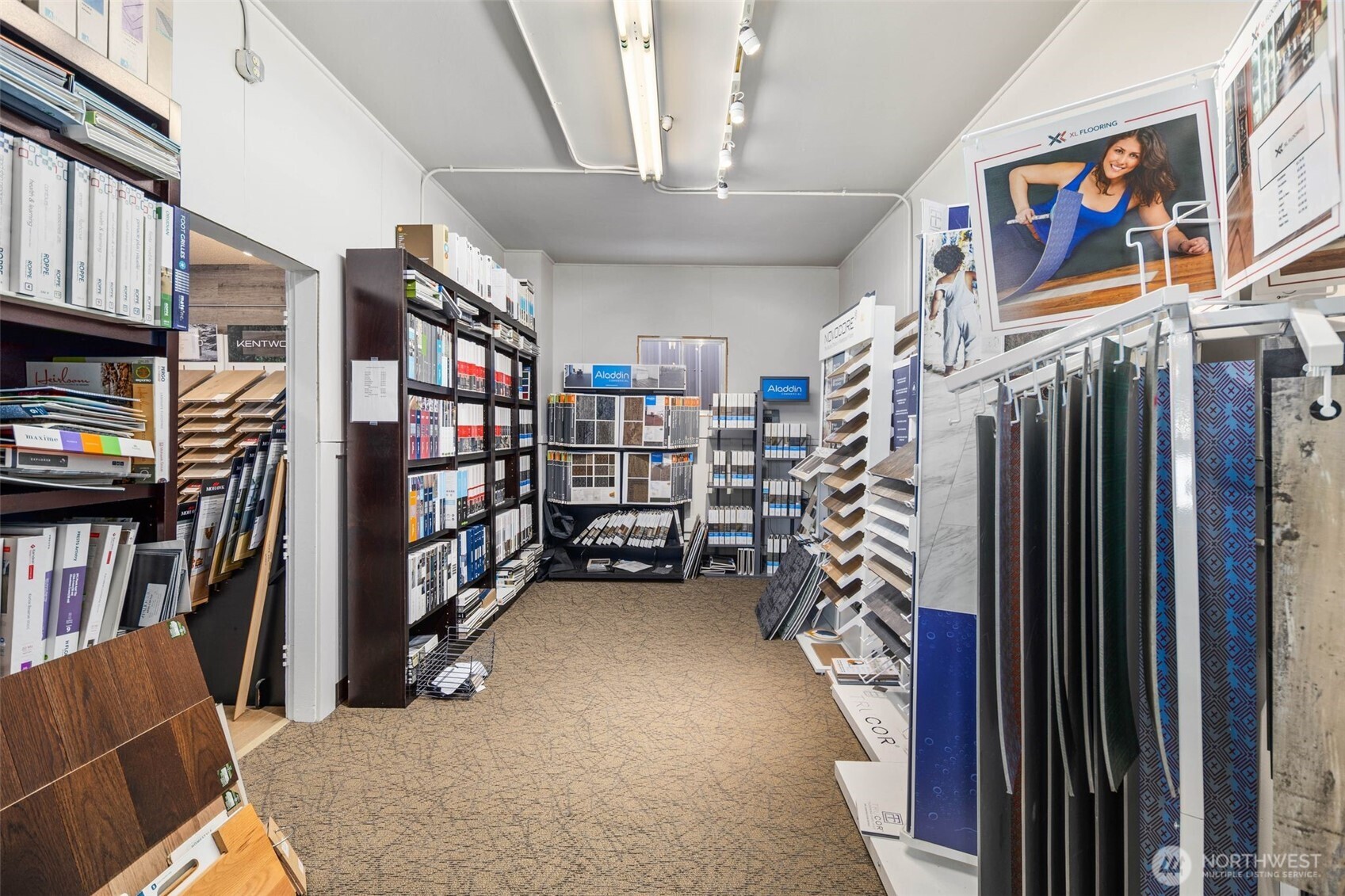 542 Main Street , Edmonds, WA 98020