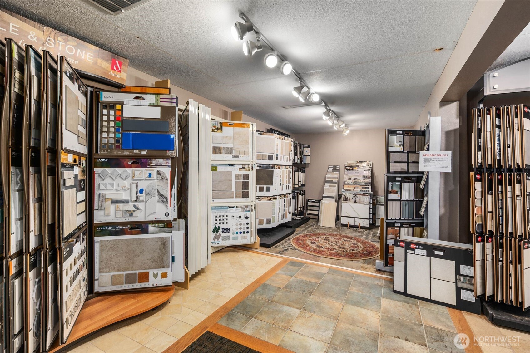 542 Main Street , Edmonds, WA 98020