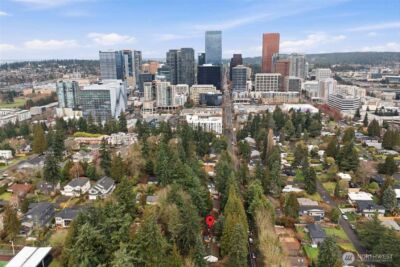 339 108th Avenue SE, Bellevue, WA 98004 - Photo 7