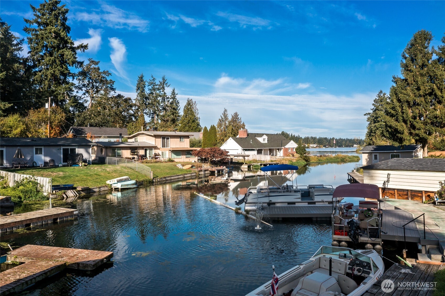 625 173rd Street S, Spanaway, WA 98387