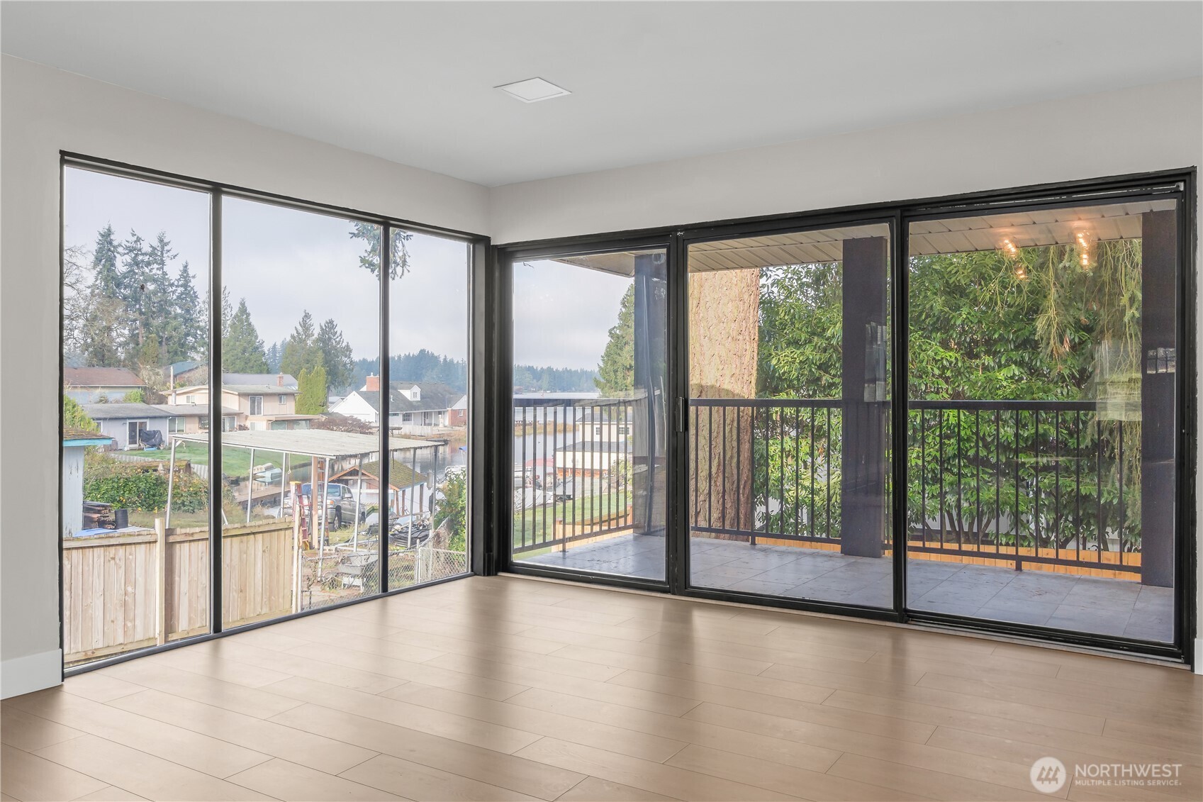 625 173rd Street S, Spanaway, WA 98387