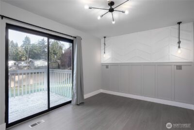 625 173rd Street S, Spanaway, WA 98387 - Photo 16