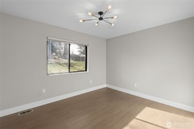 625 173rd Street S, Spanaway, WA 98387 - Photo 22