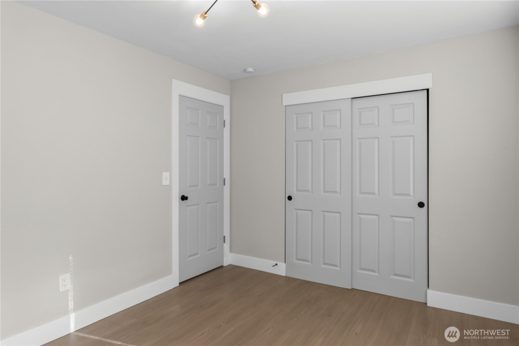 625 173rd Street S, Spanaway, WA 98387