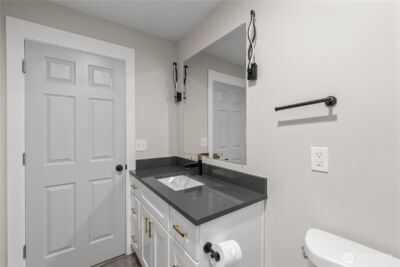 625 173rd Street S, Spanaway, WA 98387 - Photo 24