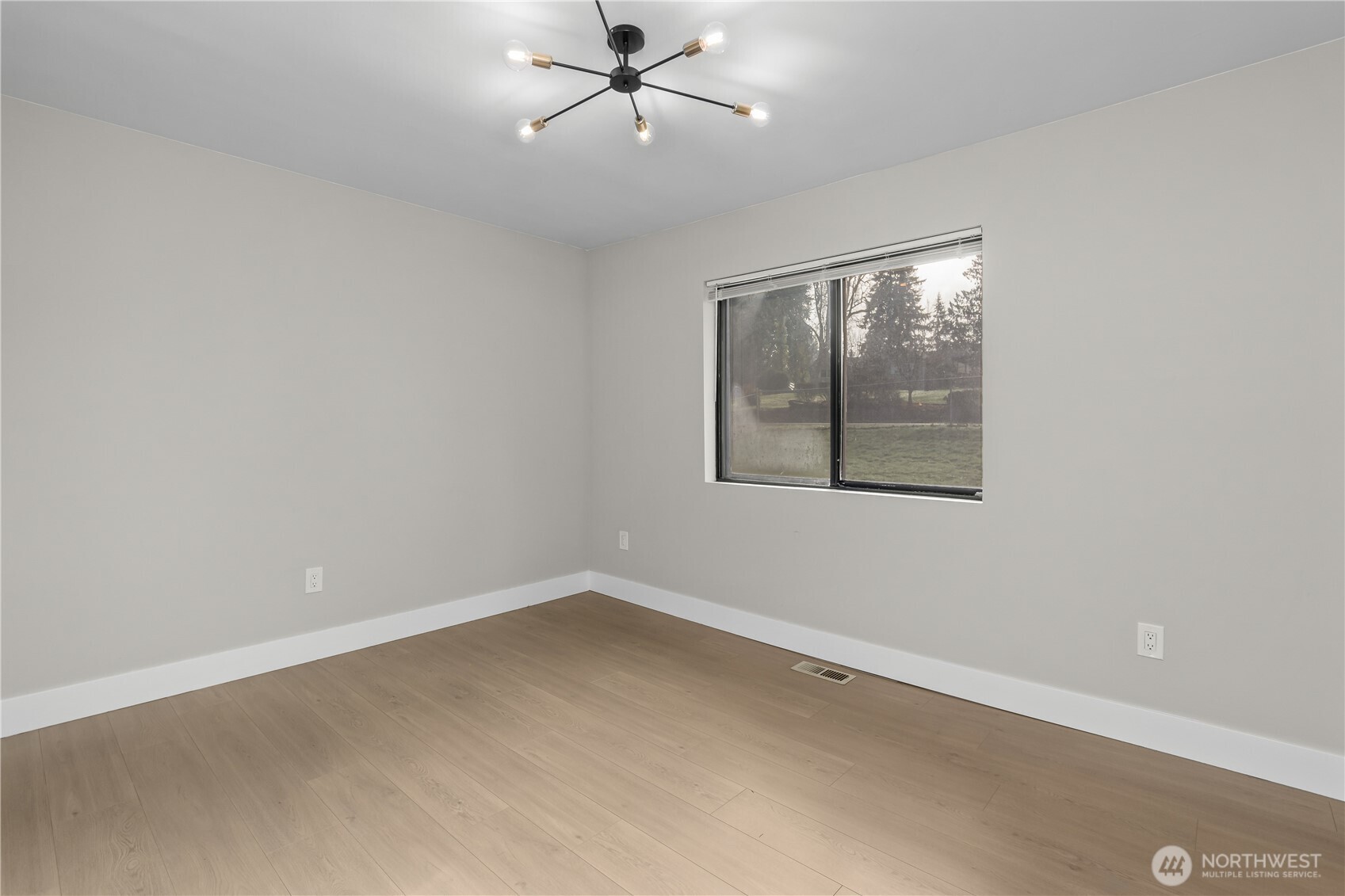 625 173rd Street S, Spanaway, WA 98387