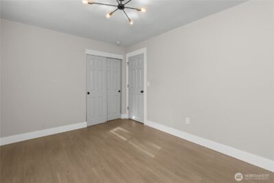 625 173rd Street S, Spanaway, WA 98387 - Photo 26