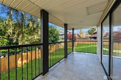 625 173rd Street S, Spanaway, WA 98387 - Photo 31