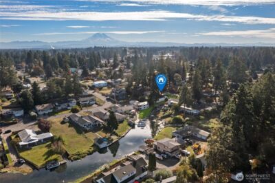 625 173rd Street S, Spanaway, WA 98387 - Photo 32