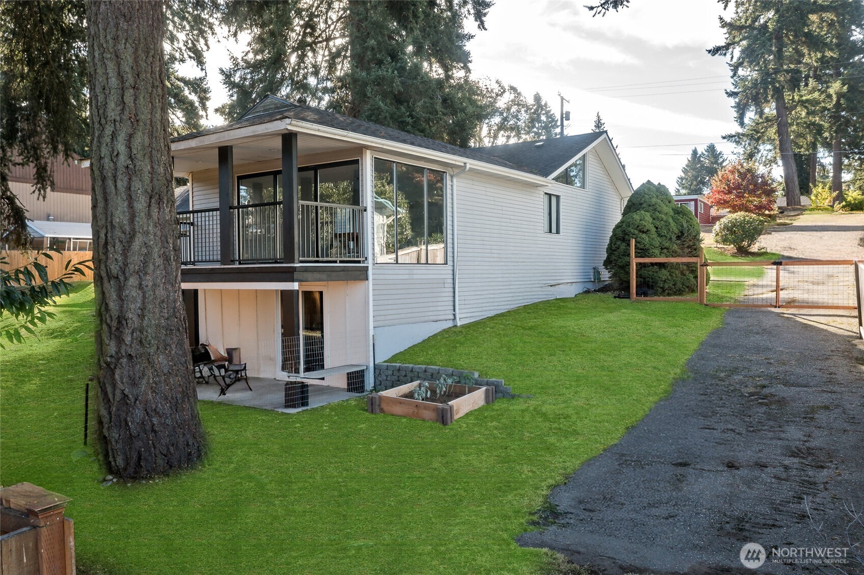 625 173rd Street S, Spanaway, WA 98387