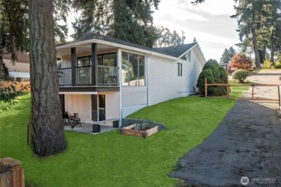 625 173rd Street S, Spanaway, WA 98387 - Photo 33