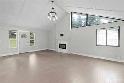 625 173rd Street S, Spanaway, WA 98387 - Photo 4