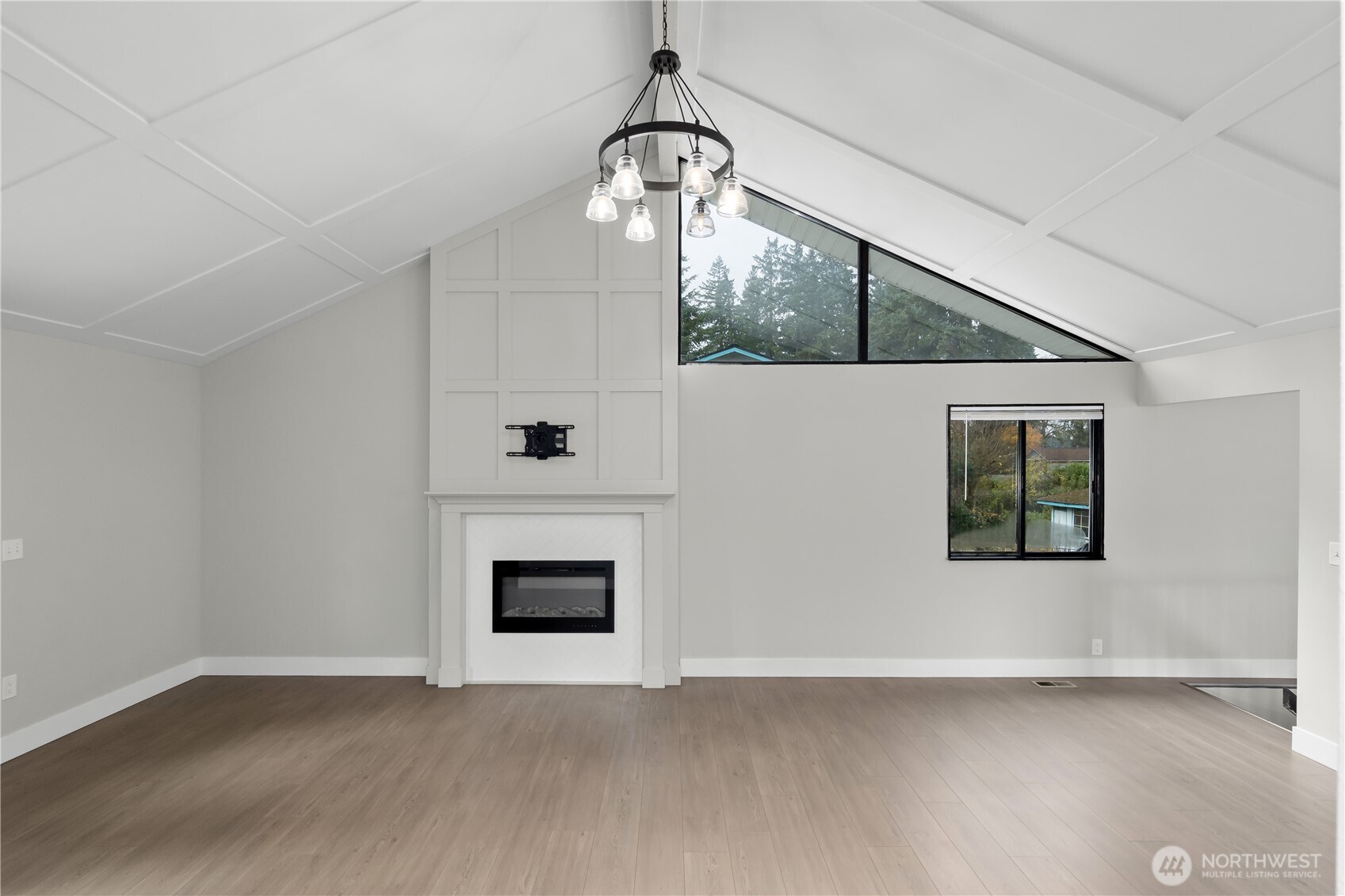 625 173rd Street S, Spanaway, WA 98387