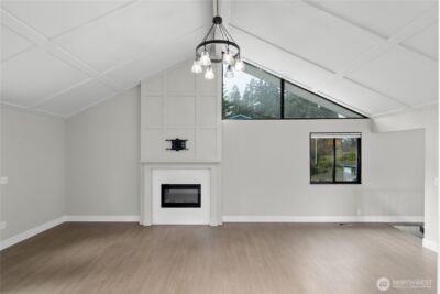 625 173rd Street S, Spanaway, WA 98387 - Photo 6