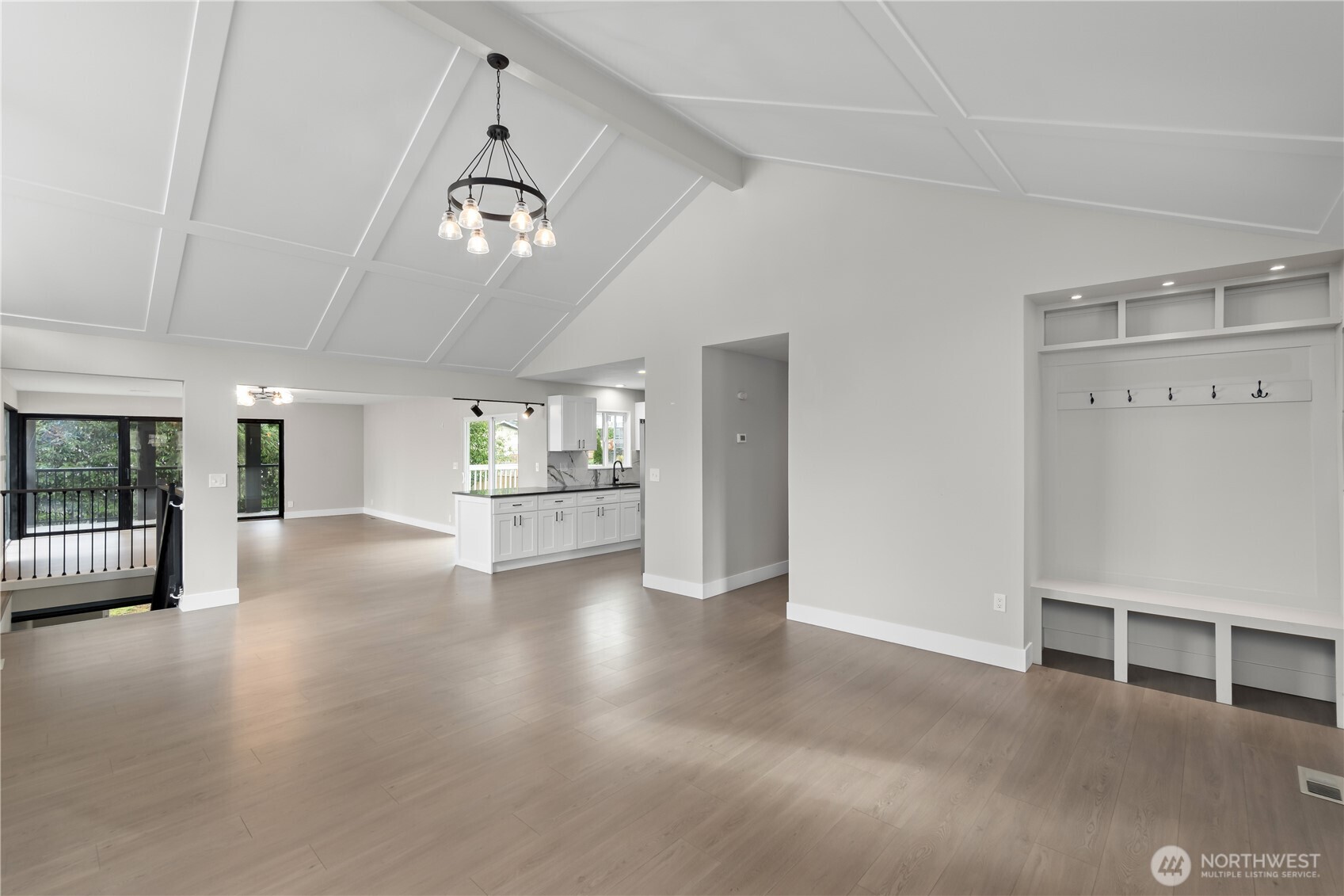 625 173rd Street S, Spanaway, WA 98387