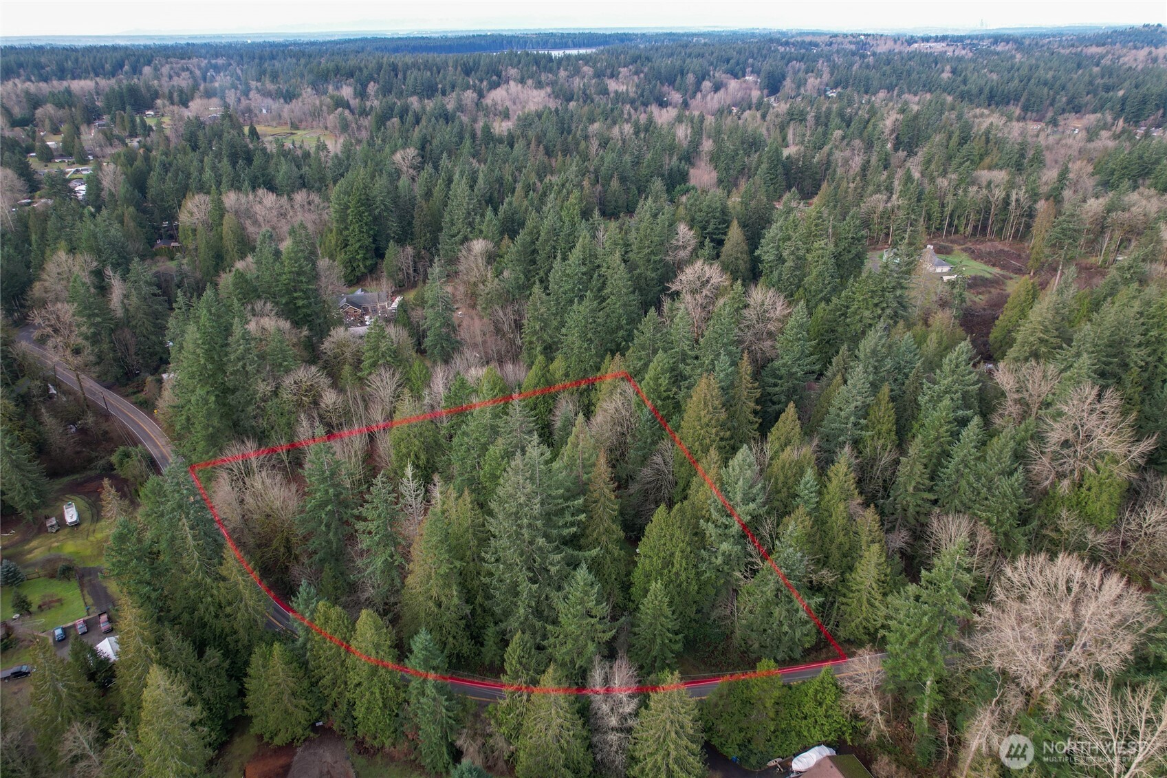 21025 196th Avenue SE, Renton, WA 98058