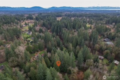 21025 196th Avenue SE, Renton, WA 98058 - Photo 12