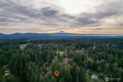 21025 196th Avenue SE, Renton, WA 98058 - Photo 14