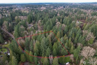 21025 196th Avenue SE, Renton, WA 98058 - Photo 2