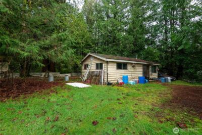 21025 196th Avenue SE, Renton, WA 98058 - Photo 3