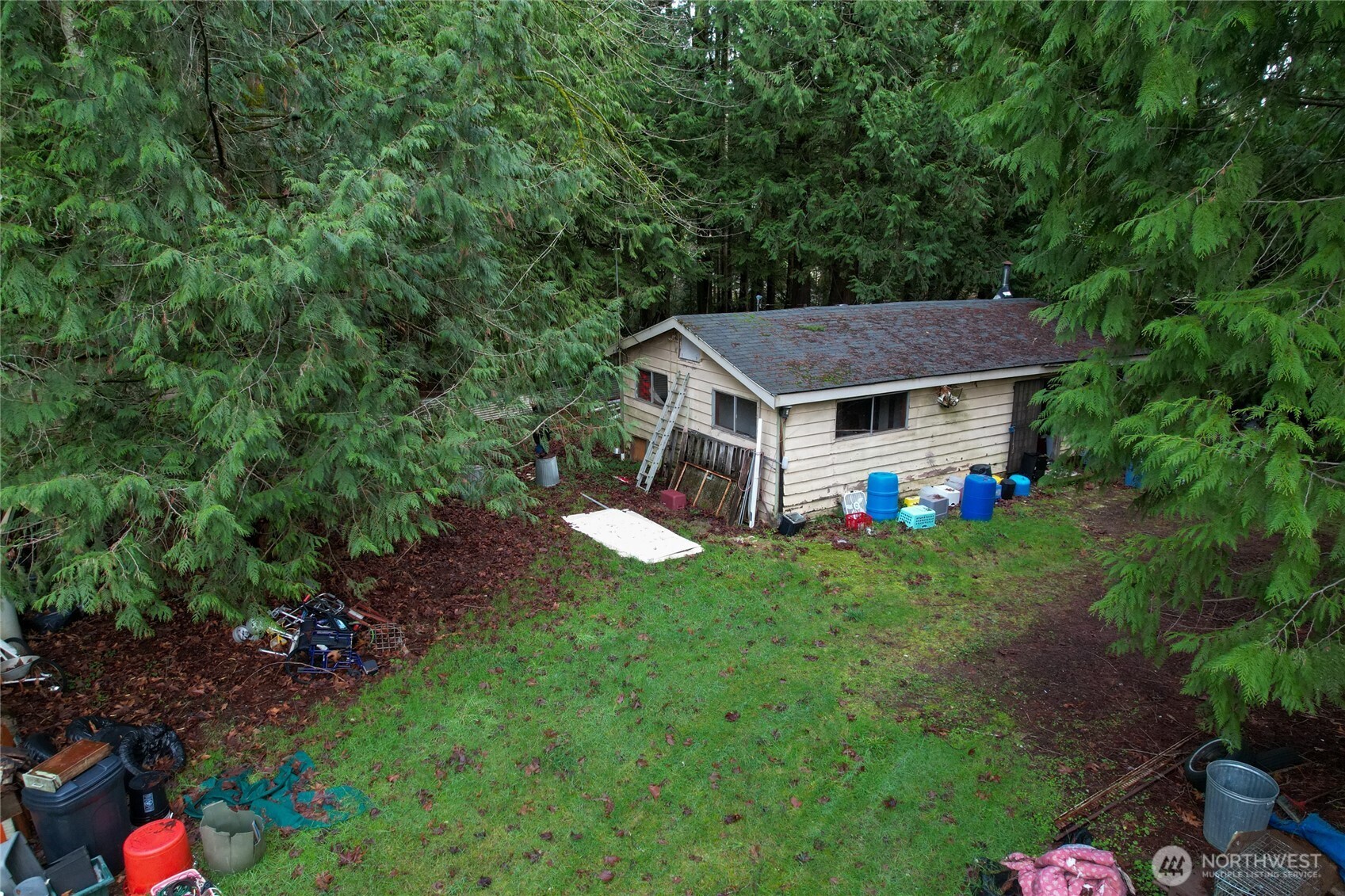 21025 196th Avenue SE, Renton, WA 98058