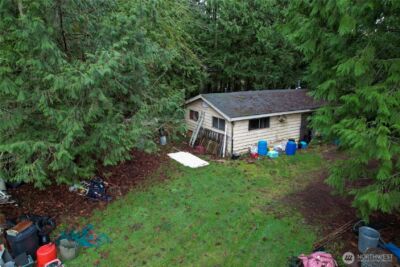 21025 196th Avenue SE, Renton, WA 98058 - Photo 4