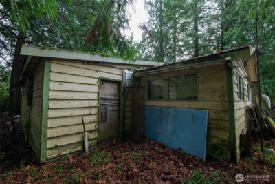 21025 196th Avenue SE, Renton, WA 98058 - Photo 5