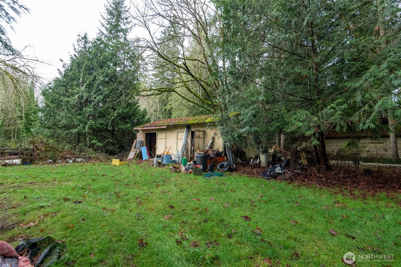 21025 196th Avenue SE, Renton, WA 98058