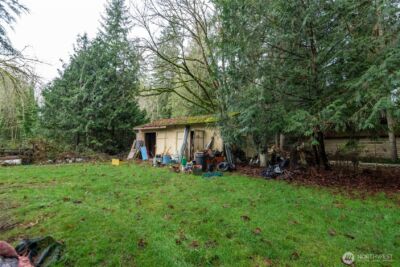 21025 196th Avenue SE, Renton, WA 98058 - Photo 7